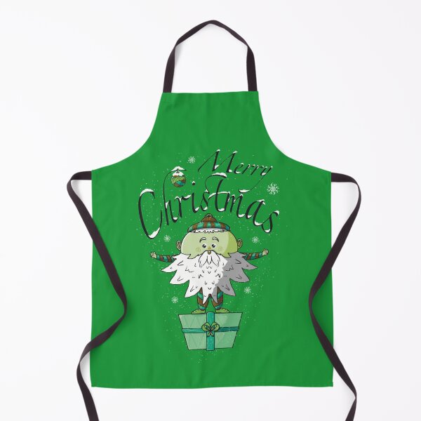 Item preview, Santa Claus designed and sold by Xatutik.art.