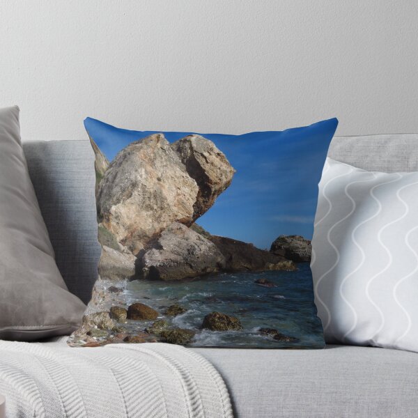 Item preview, Cala Barranco De Maro, Andalucia designed and sold by wiggyofipswich.
