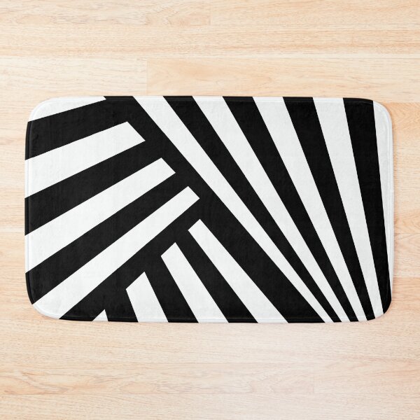 Item preview, criss cross  designed and sold by LPDesignsUK.
