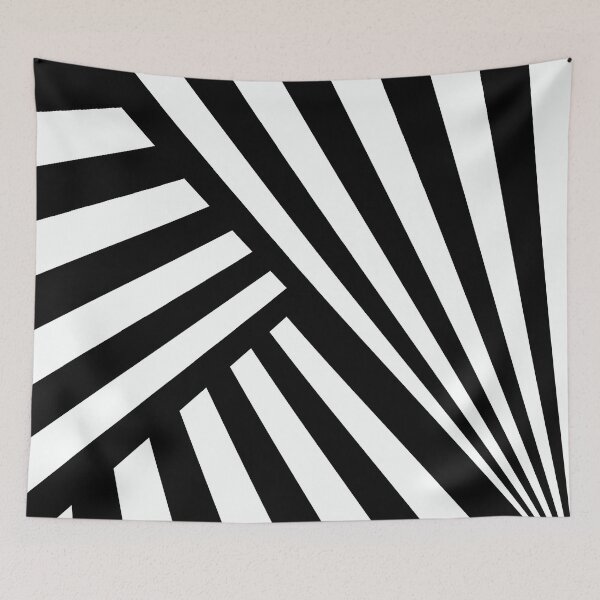 Item preview, criss cross  designed and sold by LPDesignsUK.