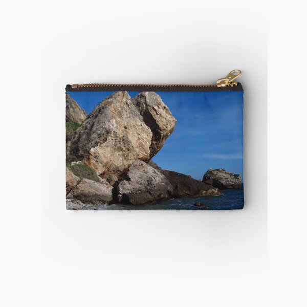 Item preview, Cala Barranco De Maro, Andalucia designed and sold by wiggyofipswich.