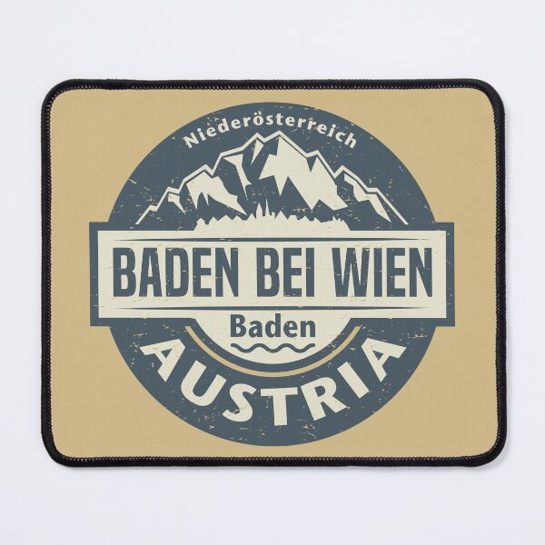 Item preview, Baden bei Wien, Austria designed and sold by studio838.