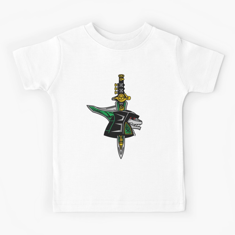 Item preview, Kids T-Shirt designed and sold by vieke.
