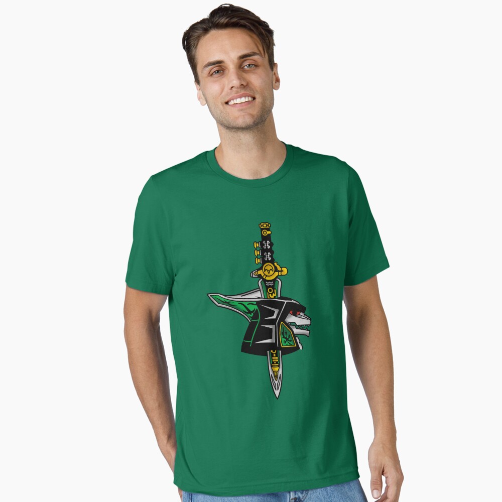 Item preview, Essential T-Shirt designed and sold by vieke.