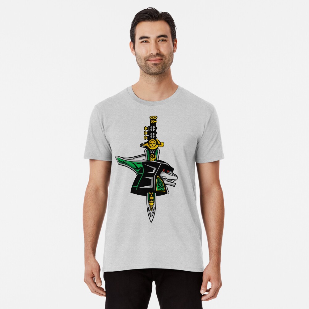 Item preview, Premium T-Shirt designed and sold by vieke.