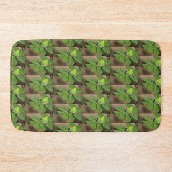 Item preview, Green hairstreak designed and sold by Jo Nijenhuis.
