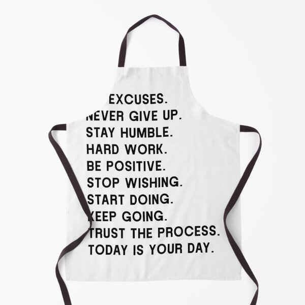 Aperçu de l'œuvre Funny gym rat quote fitness yoga work out motivational créée et vendue par Jesticker.