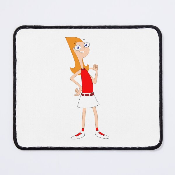 Item preview, Cute Phineas and Ferb designed and sold by TARTORE.