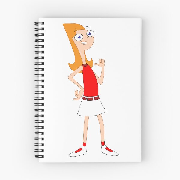 Item preview, Cute Phineas and Ferb designed and sold by TARTORE.