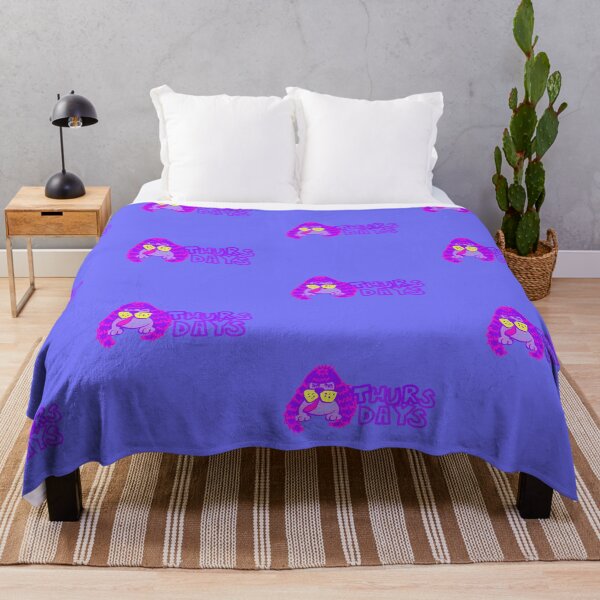 Item preview, LaMaisonOfMY TheBullDog Thursdays Moods Collection No.8 designed and sold by LaMaisonOfMY.