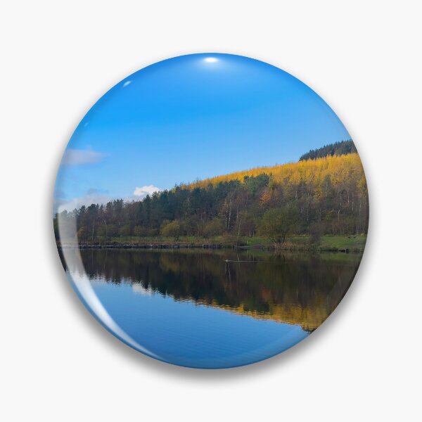 Item preview, Deri Park, south Wales designed and sold by Graz-Photos.