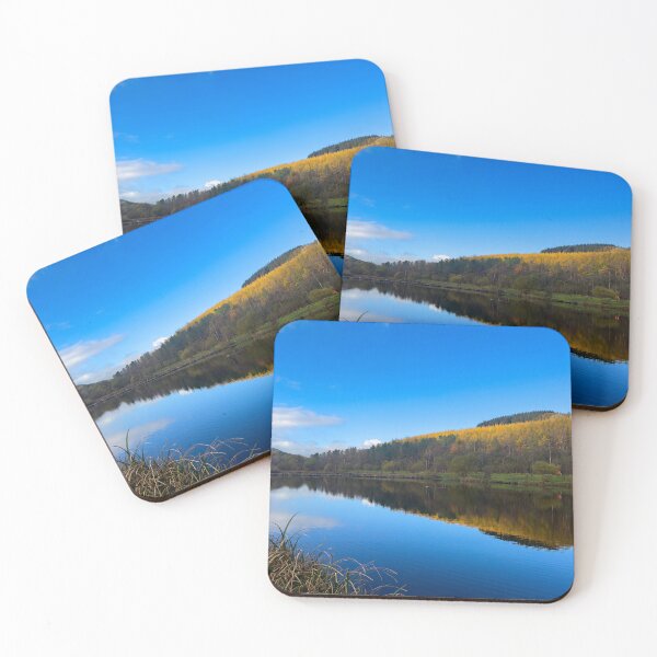 Item preview, Deri Park, south Wales designed and sold by Graz-Photos.