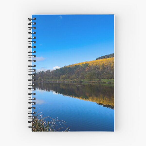 Item preview, Deri Park, south Wales designed and sold by Graz-Photos.
