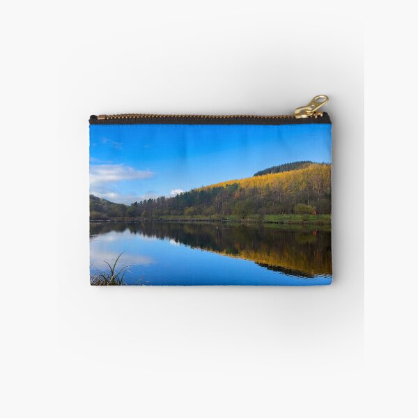 Item preview, Deri Park, south Wales designed and sold by Graz-Photos.