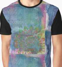 Layer Graphic T-Shirt