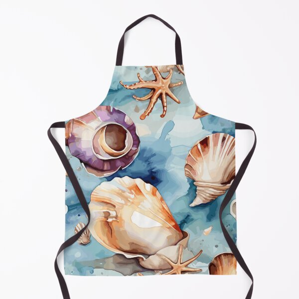 Item preview, Sea blackground wallpaer designed and sold by actartcreation.