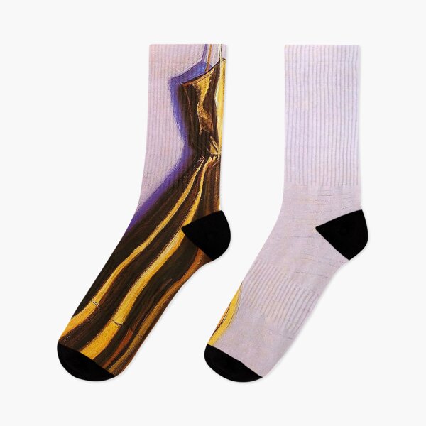 Item preview, Wayne Thiébaud  designed and sold by realQ.