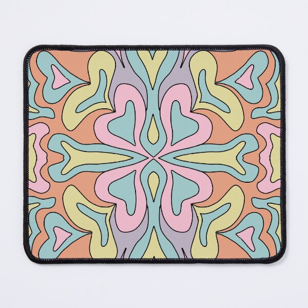 Item preview, Satisfying pattern designed and sold by azet-art.