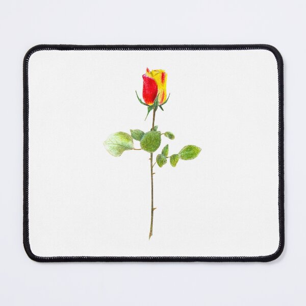 Item preview, Celebratory Rose designed and sold by Amelia Walmsley.