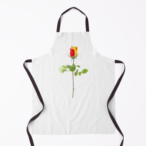 Item preview, Celebratory Rose designed and sold by Amelia Walmsley.