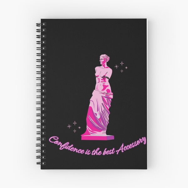 Item preview, Aphrodite Greek Goddess of Love and Beauty Quote designed and sold by TheLocoShop.
