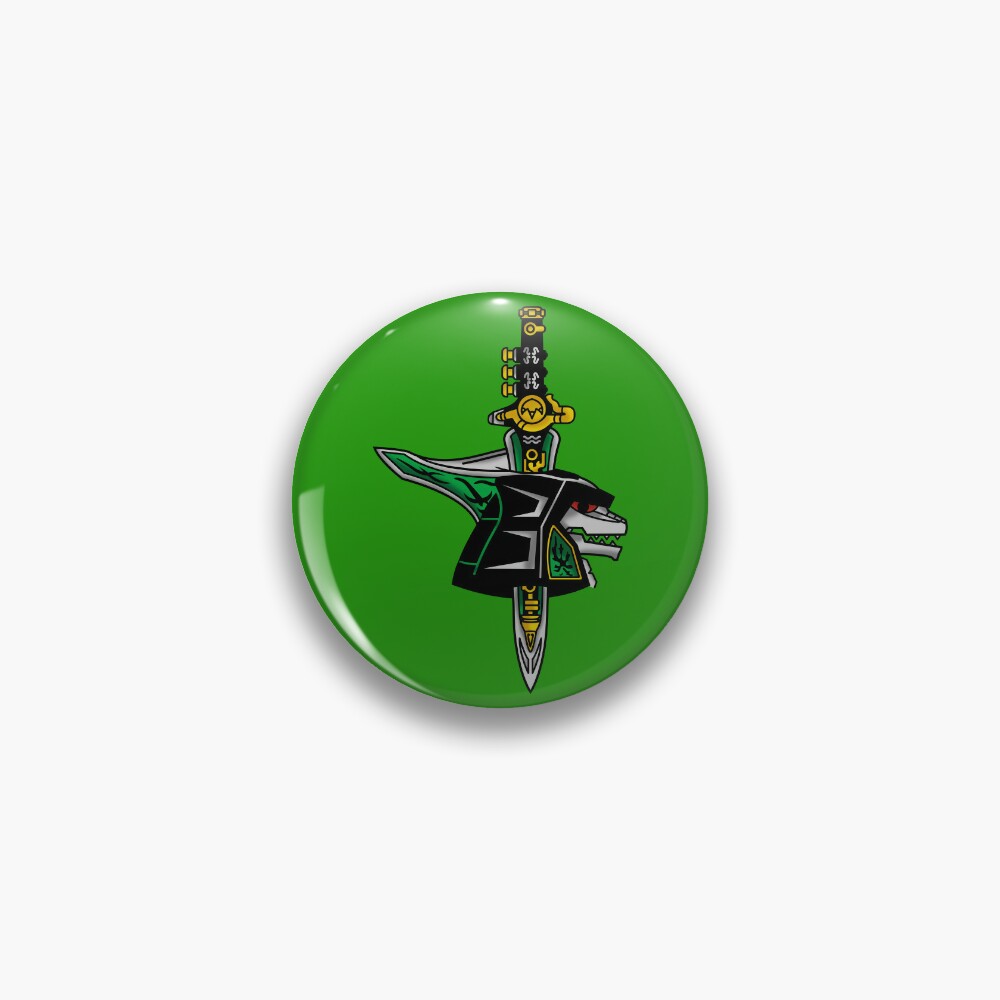 Item preview, Pin designed and sold by vieke.