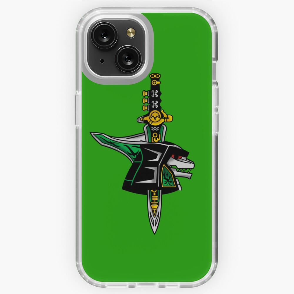 Item preview, iPhone Soft Case designed and sold by vieke.