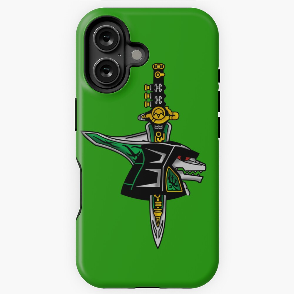 Item preview, iPhone Magsafe Tough Case designed and sold by vieke.