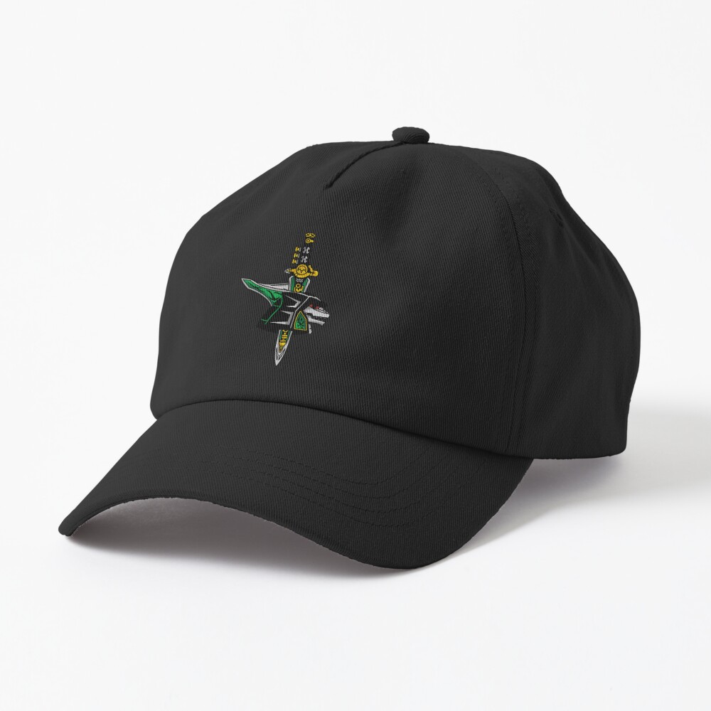 Item preview, Dad Hat designed and sold by vieke.