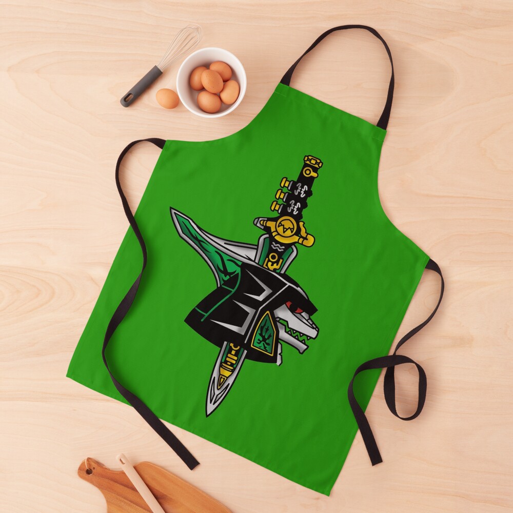 Item preview, Apron designed and sold by vieke.