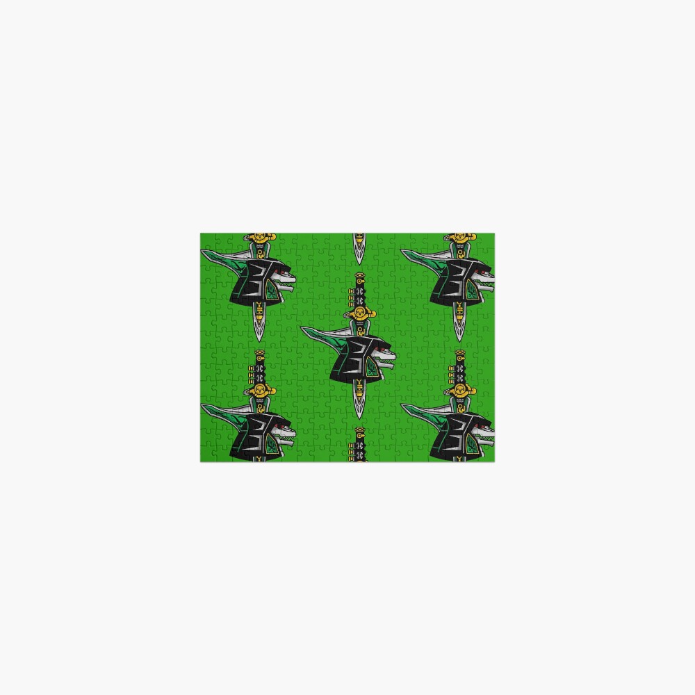 Item preview, Jigsaw Puzzle designed and sold by vieke.