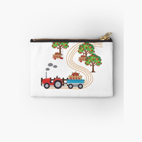 Item preview, Apple Orchard Kids Apple Picking Apple Orchard Gift Kids Gear designed and sold by DynamicDesign.