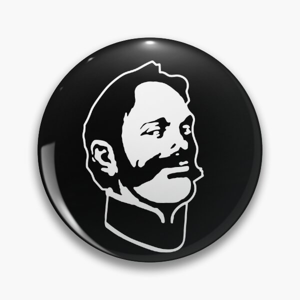 Item preview, Flashy designed and sold by LordNeckbeard.