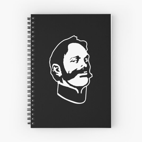 Item preview, Flashy designed and sold by LordNeckbeard.