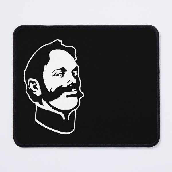 Item preview, Flashy designed and sold by LordNeckbeard.