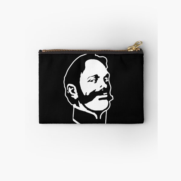 Item preview, Flashy designed and sold by LordNeckbeard.