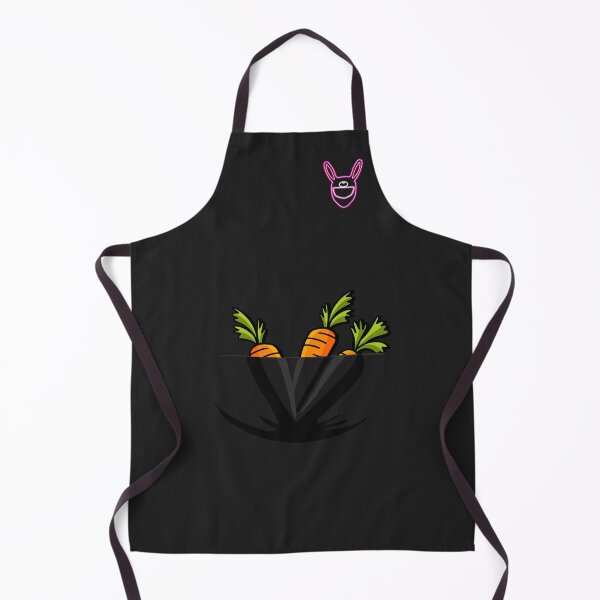 Item preview, Bunny's Carrots designed and sold by TwoShoesWood.