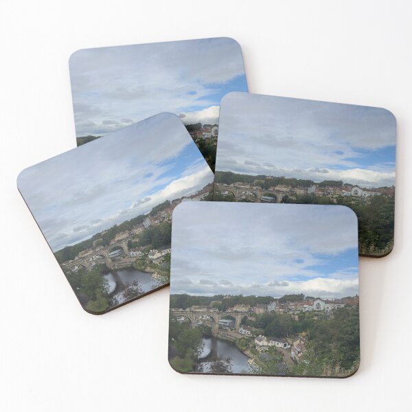 Item preview, Knaresborough, North Yorkshire designed and sold by Graz-Photos.