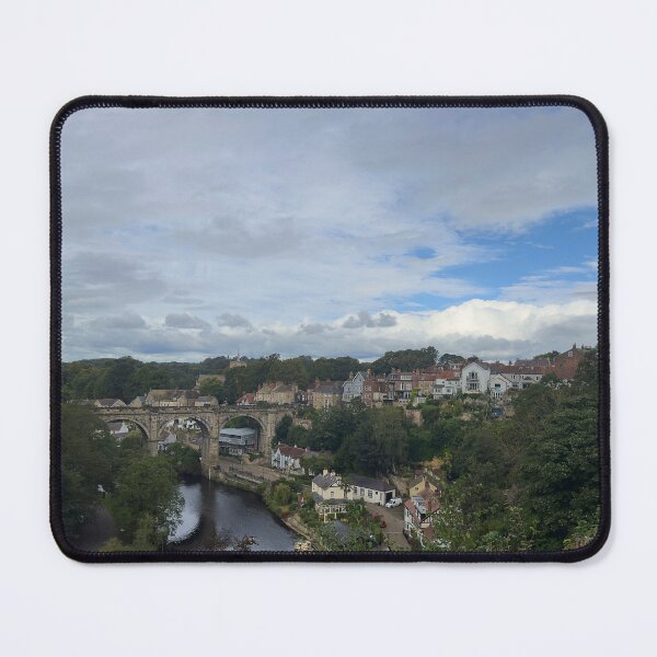 Item preview, Knaresborough, North Yorkshire designed and sold by Graz-Photos.