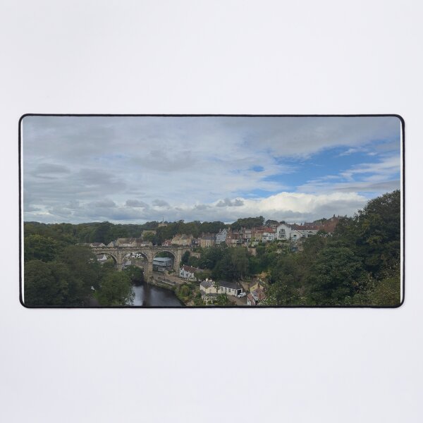 Item preview, Knaresborough, North Yorkshire designed and sold by Graz-Photos.