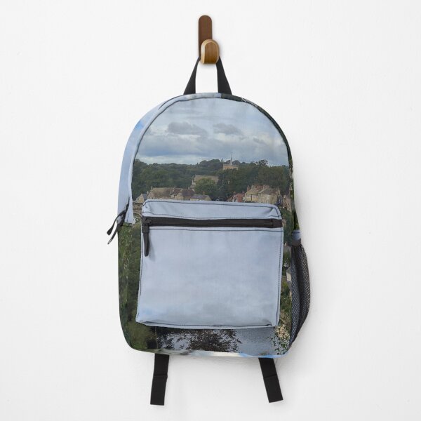 Item preview, Knaresborough, North Yorkshire designed and sold by Graz-Photos.