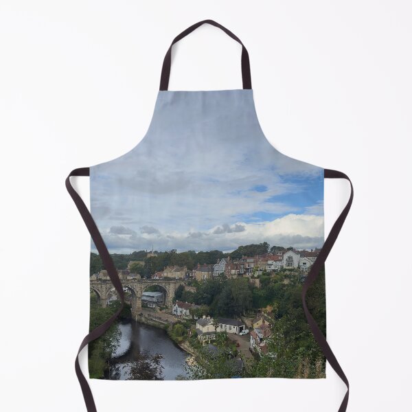Item preview, Knaresborough, North Yorkshire designed and sold by Graz-Photos.