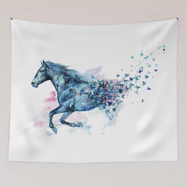 Item preview, Caballo designed and sold by Collection de trésors .