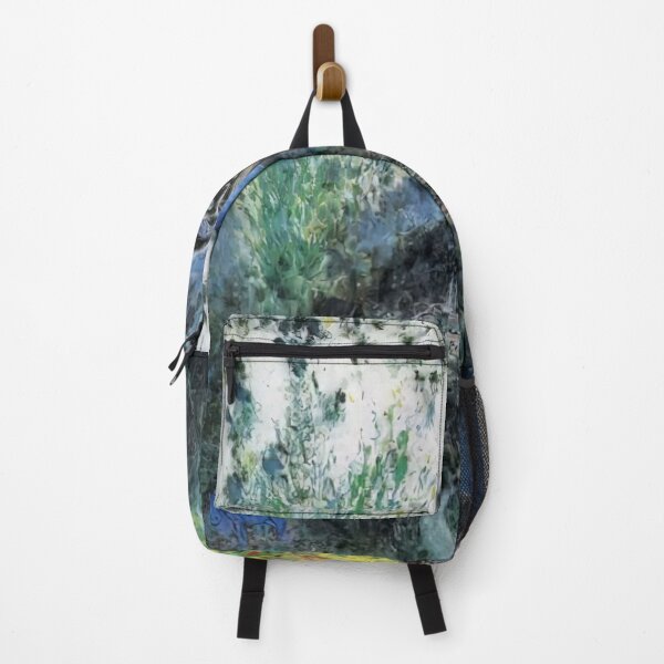Item preview, marc chagall surrealism art designed and sold by The art world.
