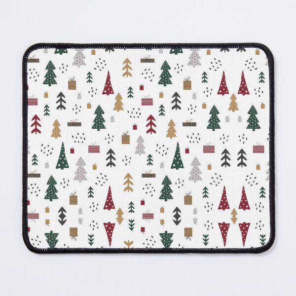 Item preview, Christmas gifts Pattern designed and sold by CircinusStore.