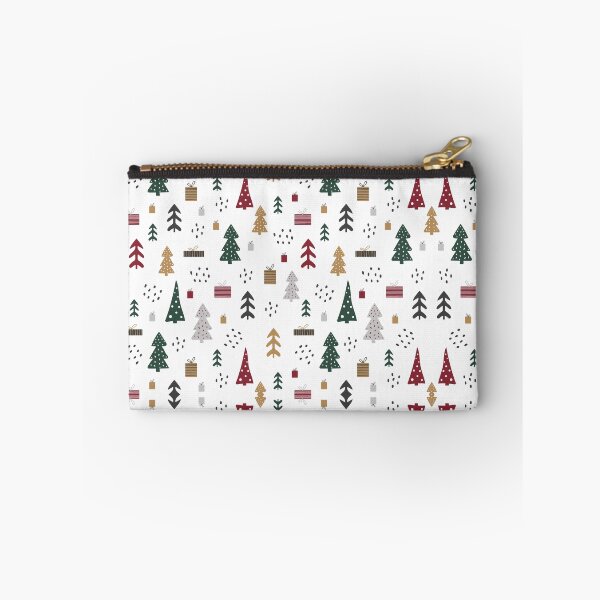 Item preview, Christmas gifts Pattern designed and sold by CircinusStore.