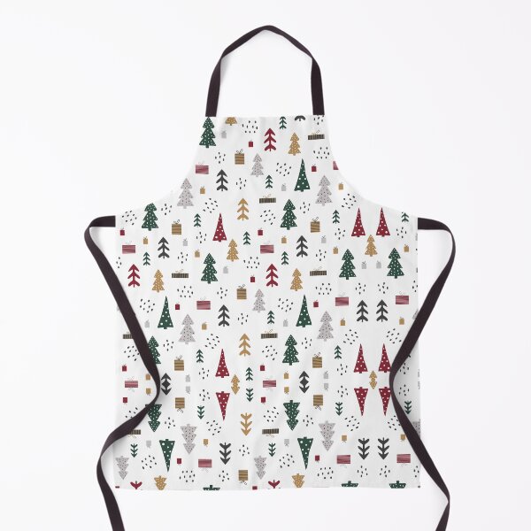 Item preview, Christmas gifts Pattern designed and sold by CircinusStore.