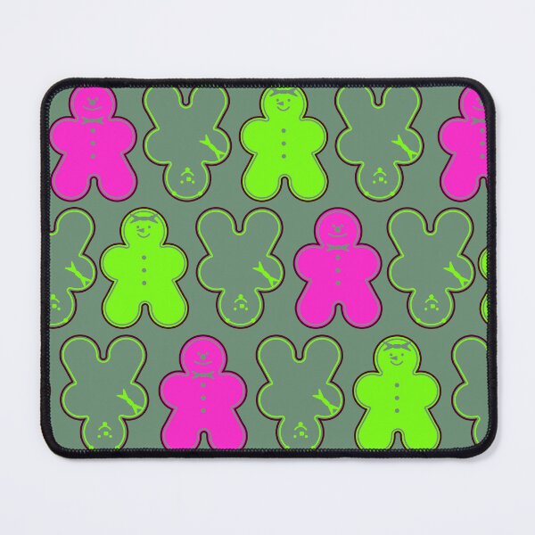 Item preview, Cookies designed and sold by BDDisseny.