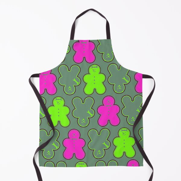 Item preview, Cookies designed and sold by BDDisseny.