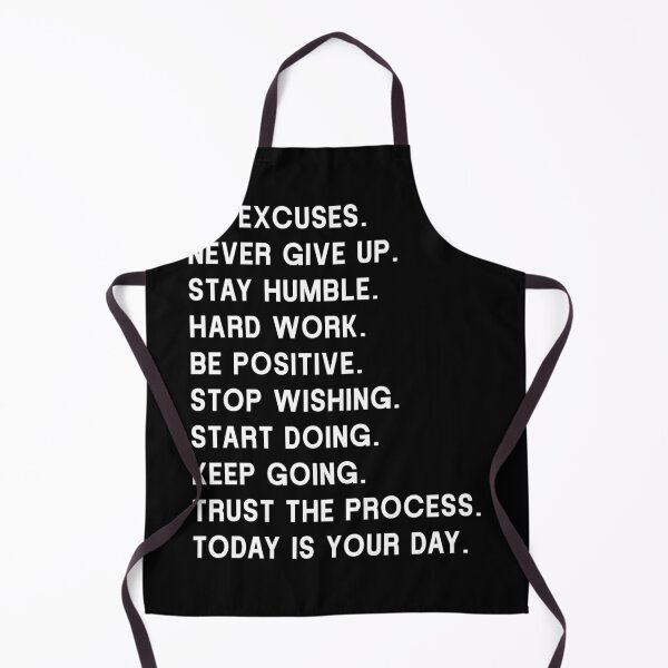 Aperçu de l'œuvre Funny gym rat quote fitness yoga work out motivational créée et vendue par Jesticker.